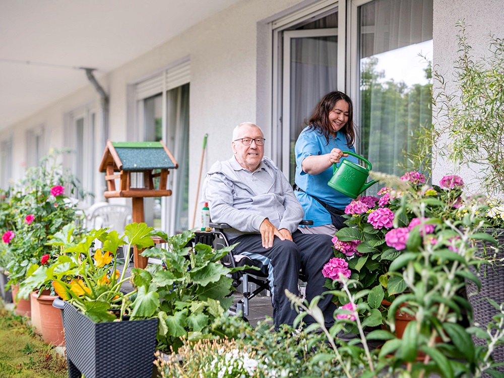 Komfortzimmer_Terrasse_klein